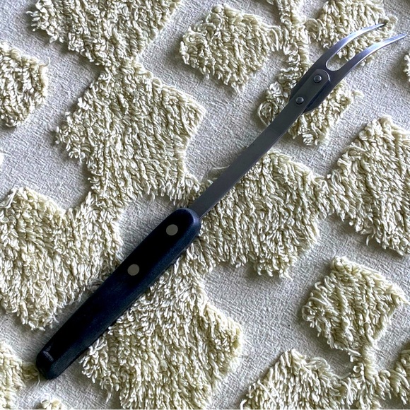 Empire Meat Fork - Picture 2 of 3